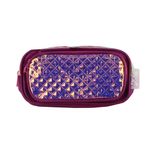 Cartuchera-Buf-Con-Bolsillo-Y-Tela-3d-Brillan-1-843210