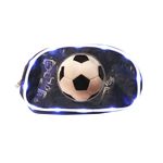 Cartuchera-2-Cierres-Con-Luz-Led-Linea-Soccer-1-843221