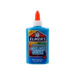 Pegamento-Color-Elmers-Azul-Opaco-147-Ml-1-843241