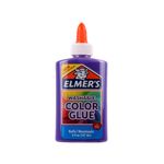 Pegamento-Color-Elmers-Violeta-Opaco-147-1-843249