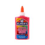 Pegamento-Color-Elmers-Rosa-Opaco-147-Ml-1-843256
