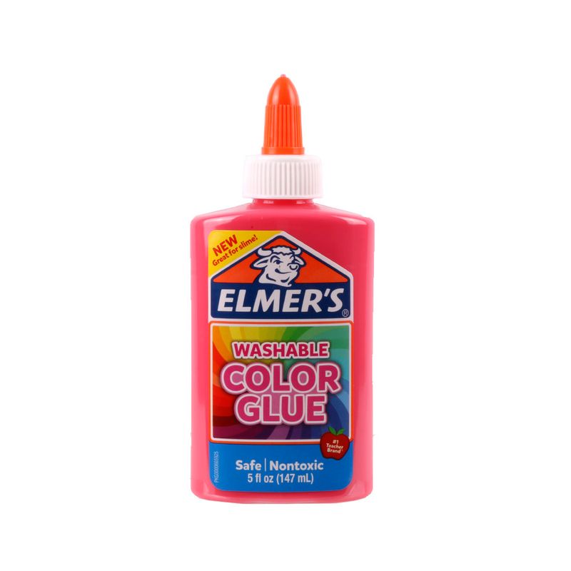 Pegamento-Color-Elmers-Rosa-Opaco-147-Ml-1-843256