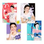 Cuaderno-Abrochado-Bia-1-843381