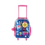 Mochila-C-ruedas-Llama-C-luz-Con-Brillo-Y-Bord-1-843396