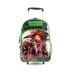 Mochila-Jurassic-World-Con-Carro-16--1-843403
