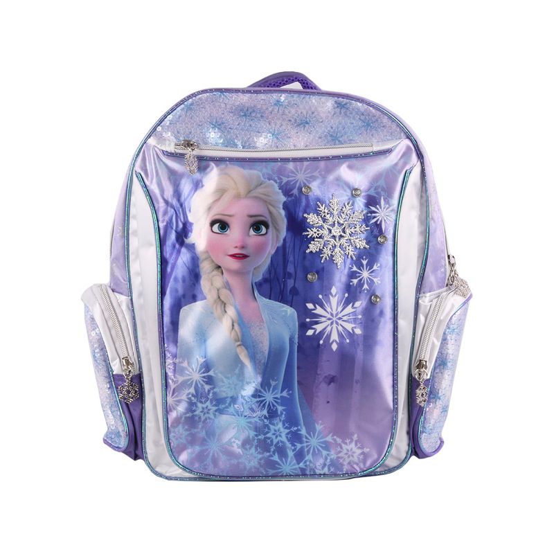 Mochila-Frozen-Nieve-Espalda-16--1-843410