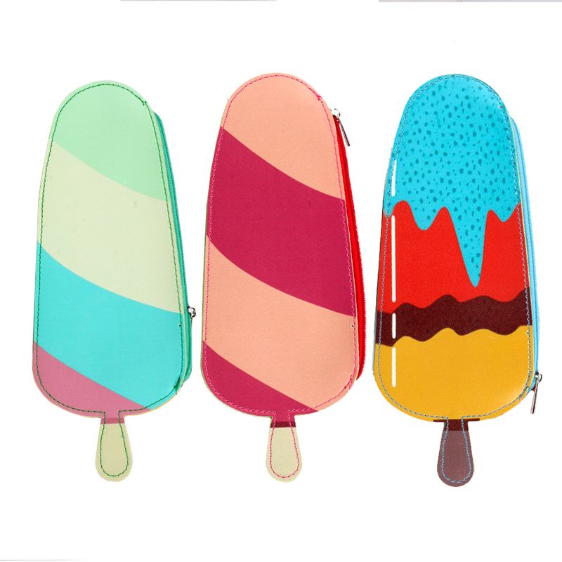 Cartuchera-Helado-1-843422
