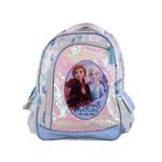 Mochila-Frozen-Tornasol-16--1-843451
