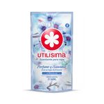 Suavizante-Utilisima-Flores-Doypack-360-Ml-1-843812