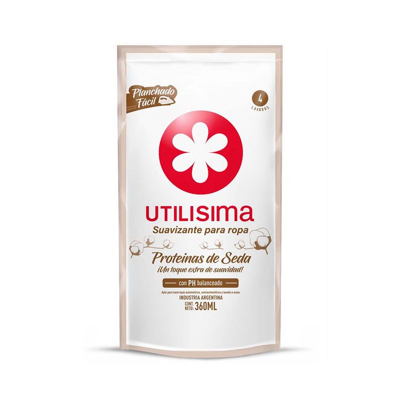 Suavizante-Utilisima-Seda-Doypack-360-Ml-1-843813