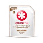 Suavizante-Utilisima-Seda-Doypack-27-Lts-1-843815