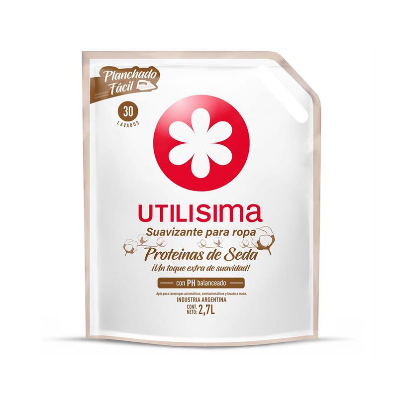 Suavizante-Utilisima-Seda-Doypack-27-Lts-1-843815