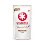 Suavizante-Utilisima-Seda-Doypack-900-Ml-1-843851