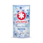 Suavizante-Utilisima-Flores-Doypack-900-Ml-1-843859