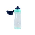 Botellas-Plasticas-Origin-580ml-Verde-az-2-838212