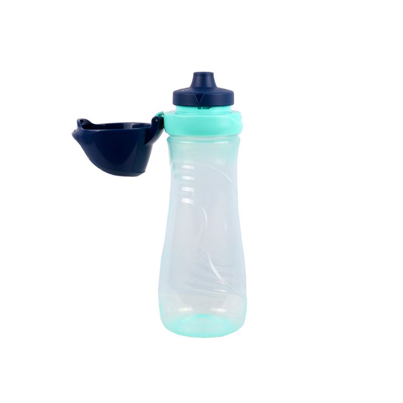 Botellas-Plasticas-Origin-580ml-Verde-az-2-838212