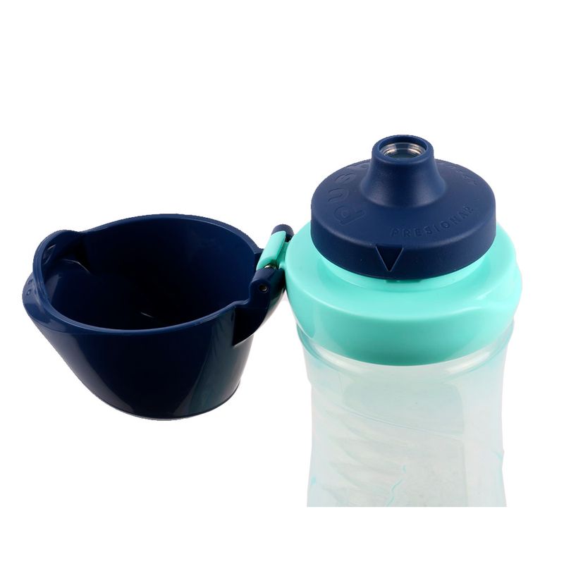 Botellas-Plasticas-Origin-580ml-Verde-az-3-838212