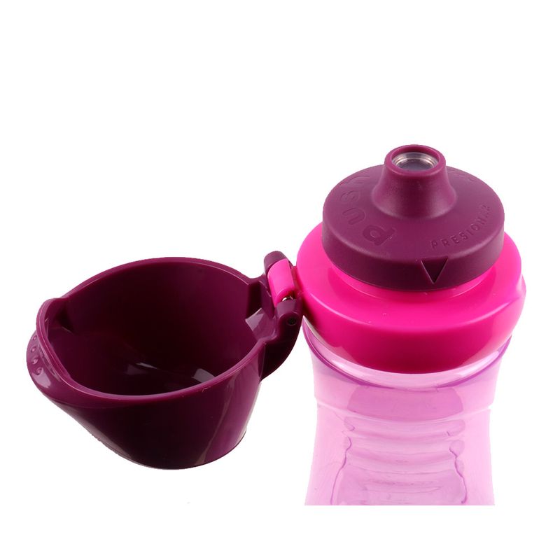 Botellas-Plasticas-Origin-580ml-Rosa-3-838199
