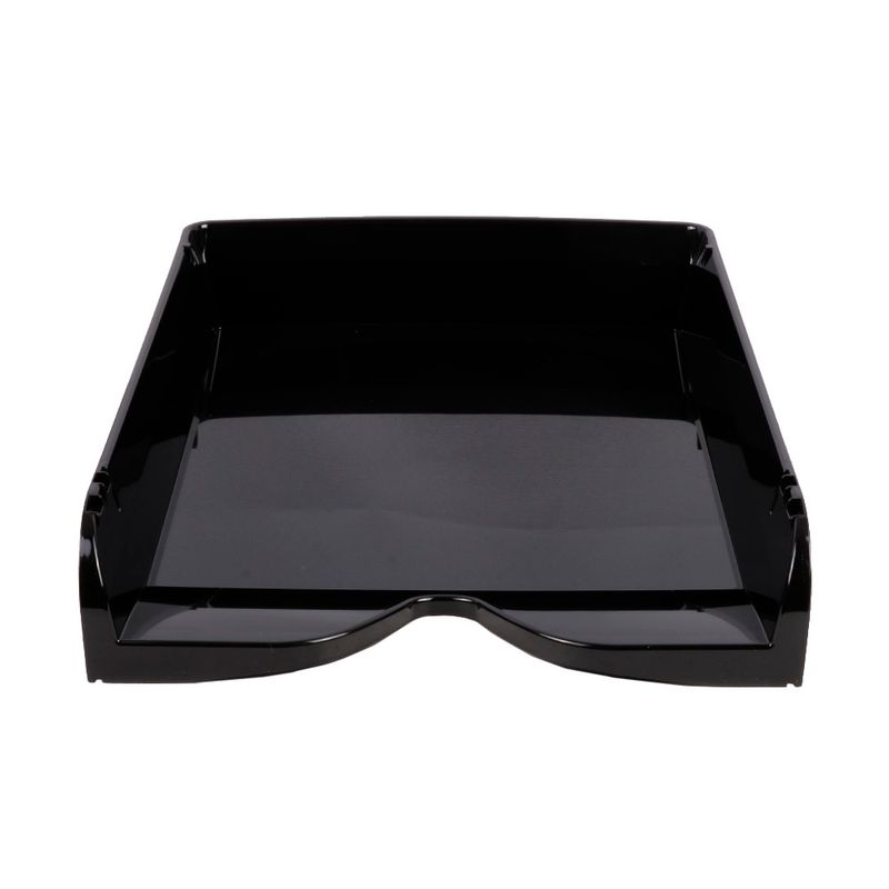 Bandeja-Papelera-Negra-Pizzini-Autoapilable-2-239826