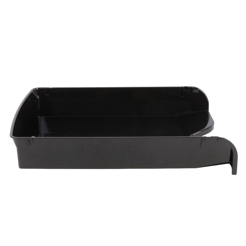Bandeja-Papelera-Negra-Pizzini-Autoapilable-3-239826