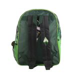 Mochila-Jurassic-World-Espalda-16--2-843203