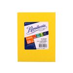 Cuaderno-Rayado-Amarillo-Rivadavia-50-Hojas-1-93670