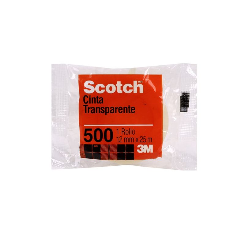 Cinta-Adhesiva-Scotch-500-12x25-Polipropileno-Bli-1-Un-1-173247