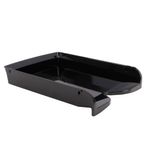 Bandeja-Papelera-Negra-Pizzini-Autoapilable-1-239826