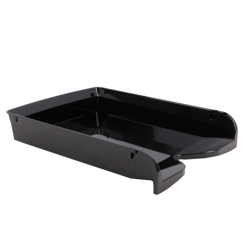 Bandeja-Papelera-Negra-Pizzini-Autoapilable-1-239826