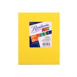 Cuaderno-Abc-Rivadavia-Amarillo-50-Hoja-1-459916