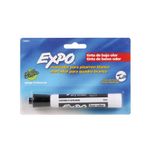 Marcador-Para-Pizarra-Expo-Negro-Bx1-1-838108