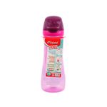 Botellas-Plasticas-Origin-580ml-Rosa-1-838199
