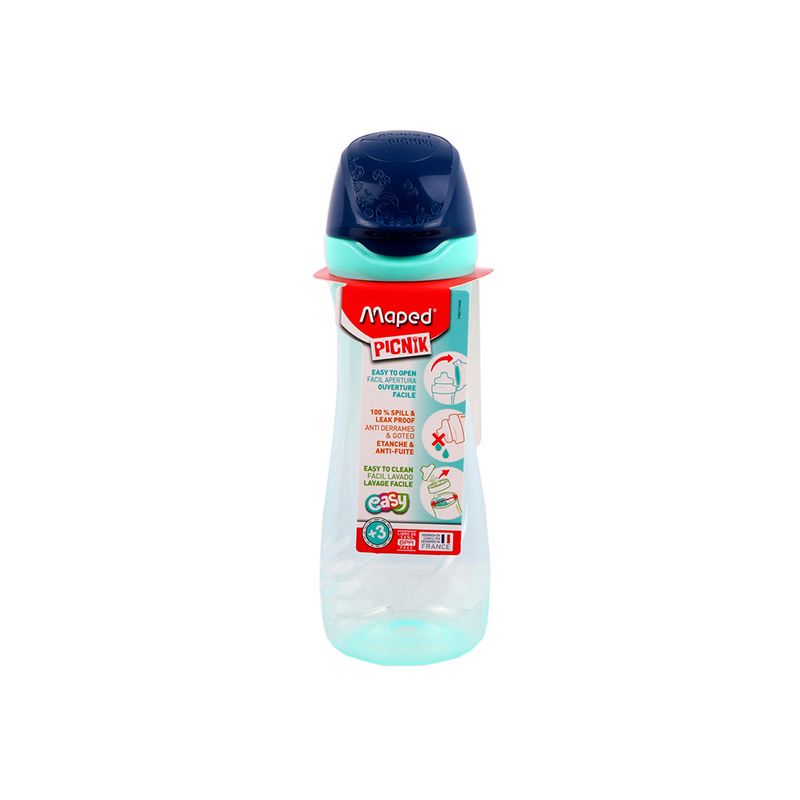 Botellas-Plasticas-Origin-580ml-Verde-az-1-838212