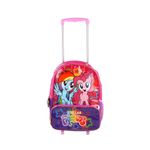 Mochila-Mlp-Amigas-Estelares-Con-Carro-16--1-843190