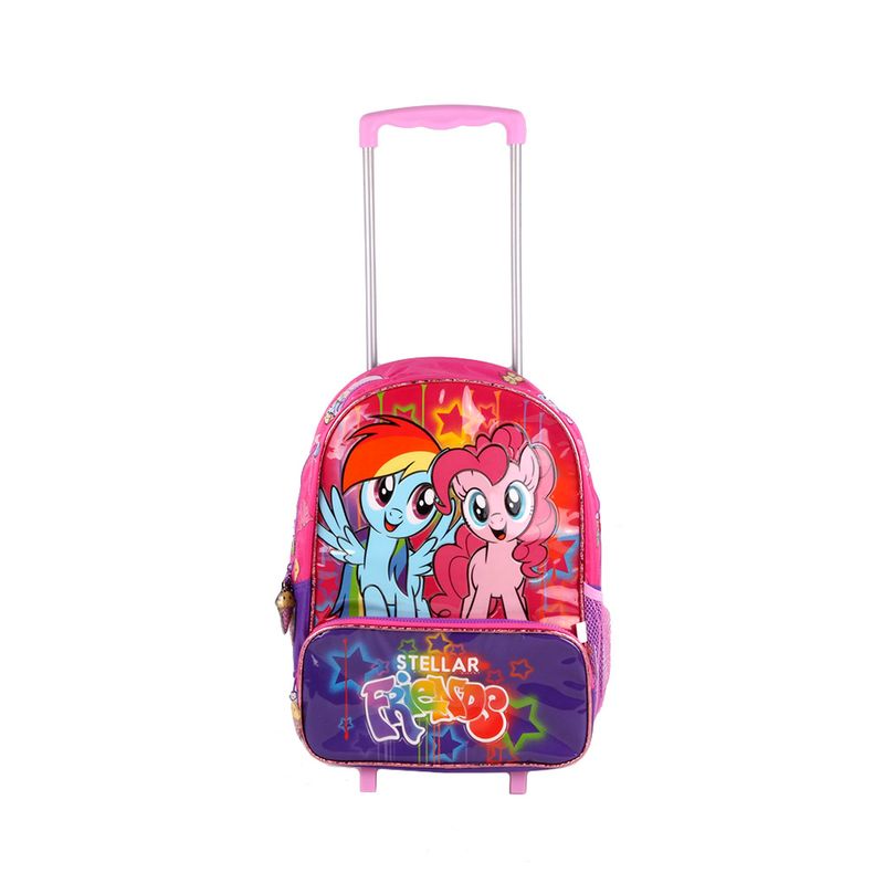 Mochila-Mlp-Amigas-Estelares-Con-Carro-16--1-843190