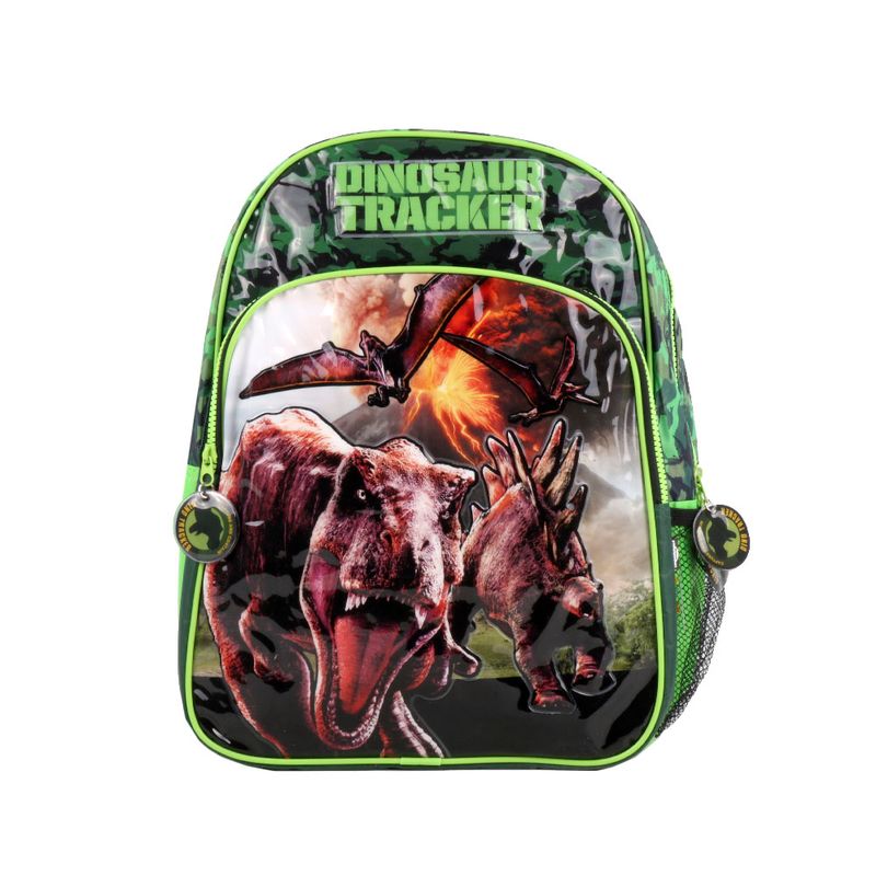 Mochila-Jurassic-World-Espalda-16--1-843203