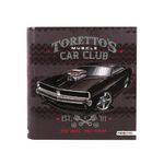 Carpeta-Escolar-3x40rapidos-Y-Furiosos-1-843238