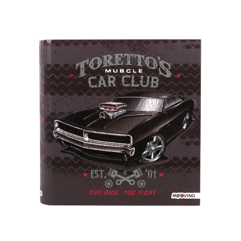 Carpeta-Escolar-3x40rapidos-Y-Furiosos-1-843238