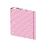 Carpeta-Escolar-3x40-Rainbow-Dark-2-843300