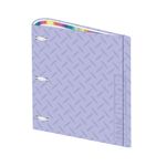 Carpeta-Escolar-3x40-Rainbow-Dark-3-843300