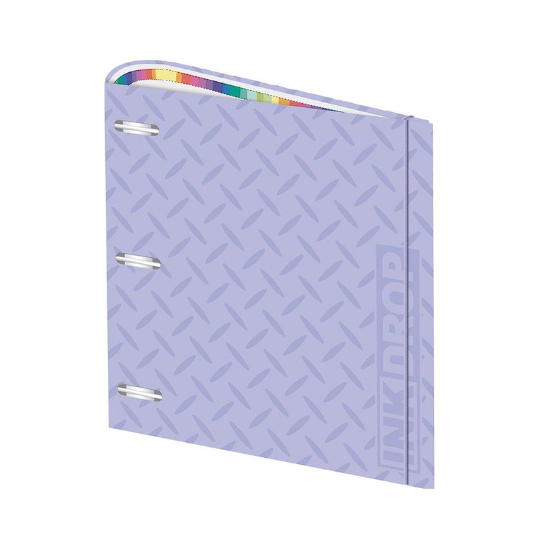 Carpeta-Escolar-3x40-Rainbow-Dark-3-843300