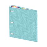 Carpeta-Escolar-3x40-Rainbow-Dark-4-843300