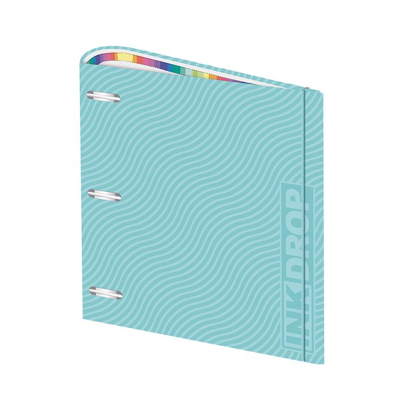 Carpeta-Escolar-3x40-Rainbow-Dark-4-843300