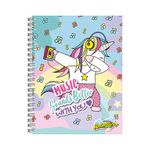 Cuadernos-Universitarios-Mix-B-8-Artes-R-2-843294