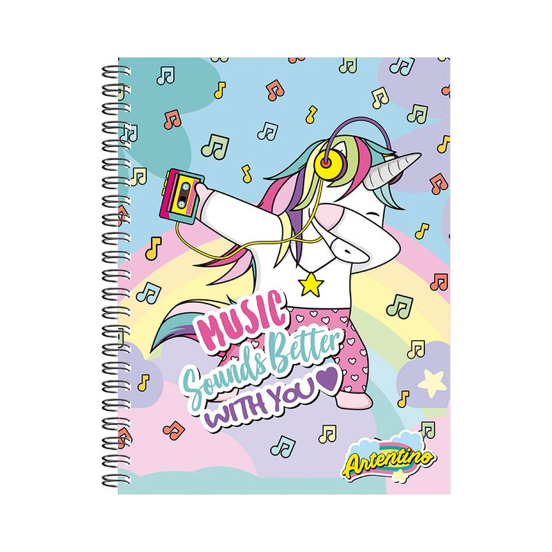 Cuadernos-Universitarios-Mix-B-8-Artes-R-2-843294
