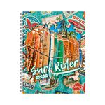 Cuadernos-Universitarios-Mix-B-8-Artes-R-3-843294