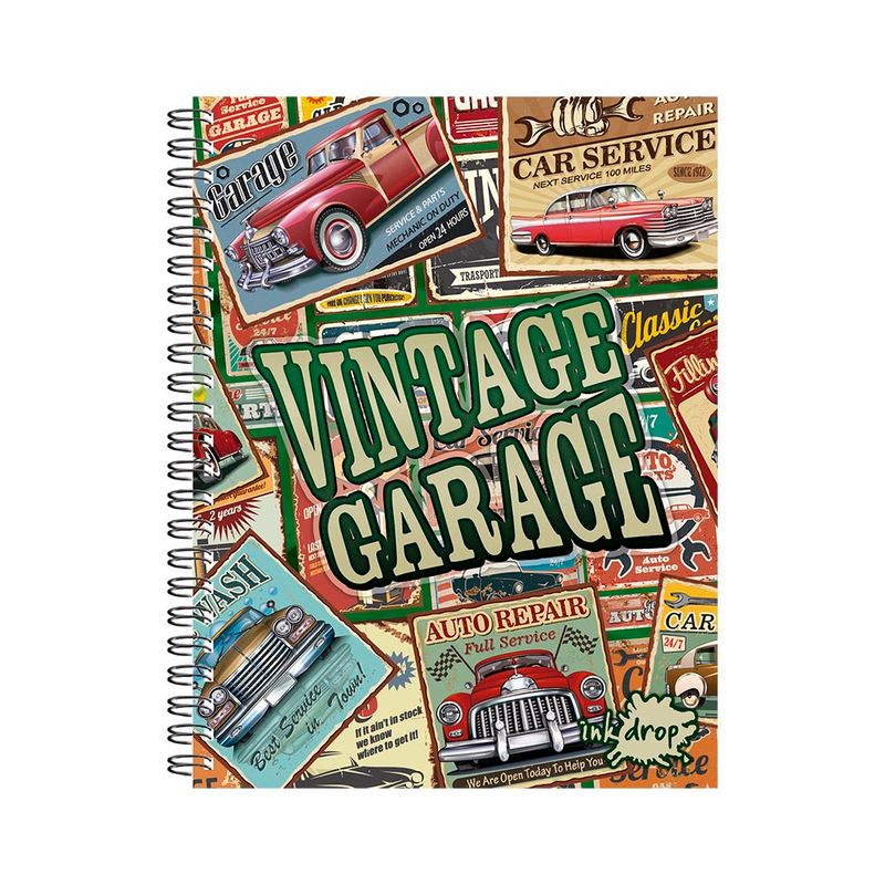 Cuadernos-Universitarios-Mix-B-8-Artes-R-4-843294