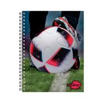 Cuadernos-Universitarios-Mix-B-8-Artes-R-5-843294