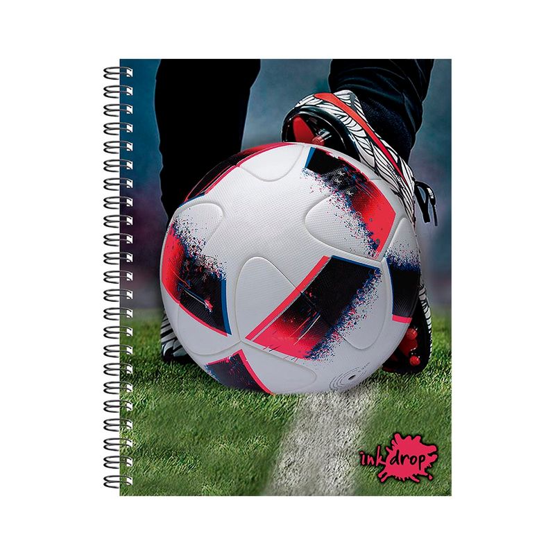 Cuadernos-Universitarios-Mix-B-8-Artes-R-5-843294