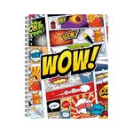 Cuadernos-Universitarios-Mix-B-8-Artes-R-6-843294